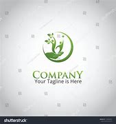 Image result for Skill and Entreprenership Development Institute Logo