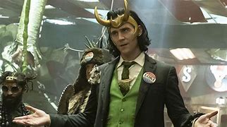 Image result for loki film cast