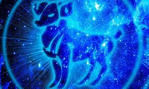 Image result for Aries Symbolism