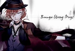 Image result for Chuuya BSD Pool Table