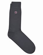 Image result for Big Socks