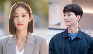 Image result for Korean Drama Actors and Actresses