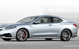 Image result for Acura Coupe