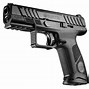 Image result for Beretta APX A1 South Africa