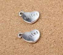 Image result for LC Jewelry Logo