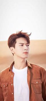 Image result for Li Xian Drama List