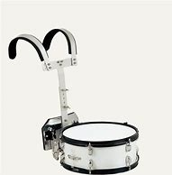 Image result for Snare Drum and Tenor