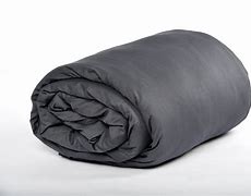 Image result for 1 Ton Weighted Blanket