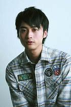 Image result for Masaya Kikawada Ryusoulger