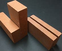 Image result for Fire Brick Mortar