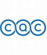 Image result for Regulated by CQC Logo