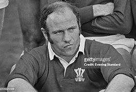 Image result for Terry Cobner Rugby