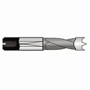 Image result for Drill Bits 1Mtr Long