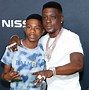 Image result for Lil Boosie Kids