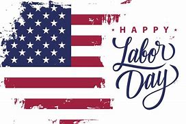 Image result for Labor Day Clip Art Free