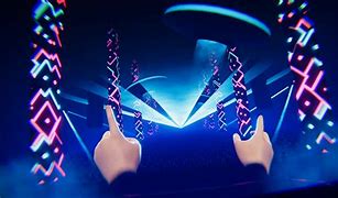 Image result for DJ Games VR Apk