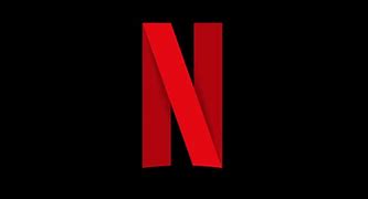 Image result for Netflix Shows Photos