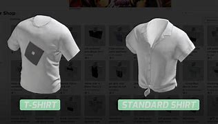 Image result for Roblox T-Shirt Agatha