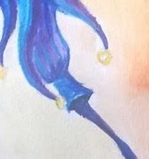 Image result for Watercolor Jester