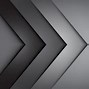 Image result for 3D Gray Wallpaper