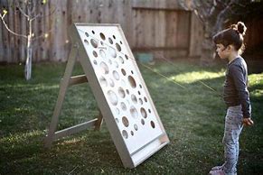 Image result for Wall Ball Maze