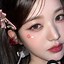 Image result for WonYoung