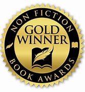 Image result for Book Awards