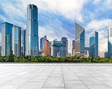 Image result for Urban City Background