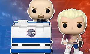 Image result for WWE Funko POP 25