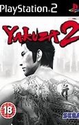 Image result for Yakuza PS2 Cars