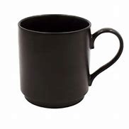 Image result for BD4 Mugs