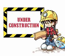 Image result for Construction Anime