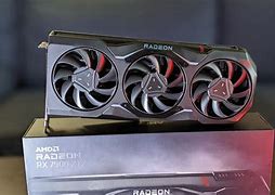 Image result for Radeon Ladypleaser