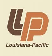 Image result for Louisiana-Pacific Mils