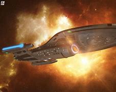 Image result for Voyager Star Trek 1920X1080 Wallpaper