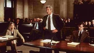 Image result for Courtroom Movies