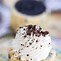 Image result for Oreo Cheesecake Cake