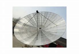 Image result for 4Ft Dish Antenna