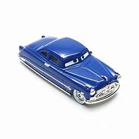 Image result for X Maxx Toy Car