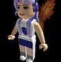 Image result for Boy Gaming Roblox