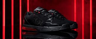 Image result for DC Shoes for Sarah Cameron