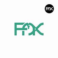 Image result for FMX Brand Logos