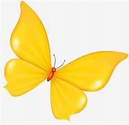 Image result for Blue and Yellow Butterfly Cartoon