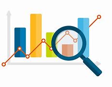 Image result for Data Analytics Clip Art