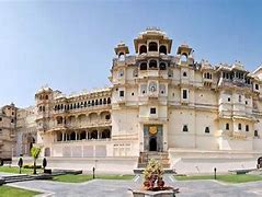 Image result for Gadadhar Palace Puri