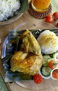 Image result for Filipino Lechon Manok