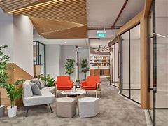 Image result for Gambar Potongan Interior Kantor