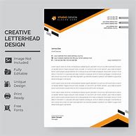 Image result for Letter Format with LetterHead