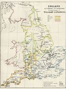 Image result for 1066 England