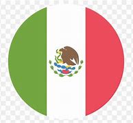 Image result for Mexican Flag Emoji iPhone